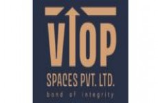 V TOP Space PVT.LTD
